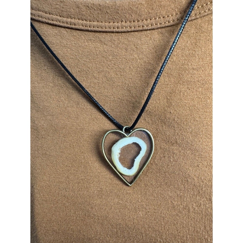 Small critter taxidermy handmade resin necklace